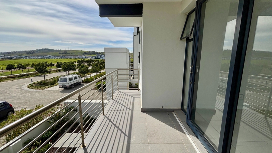To Let 2 Bedroom Property for Rent in Sitari Country Estate Western Cape